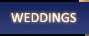 Weddings.