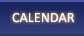 Calendar.