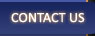Contact Us.